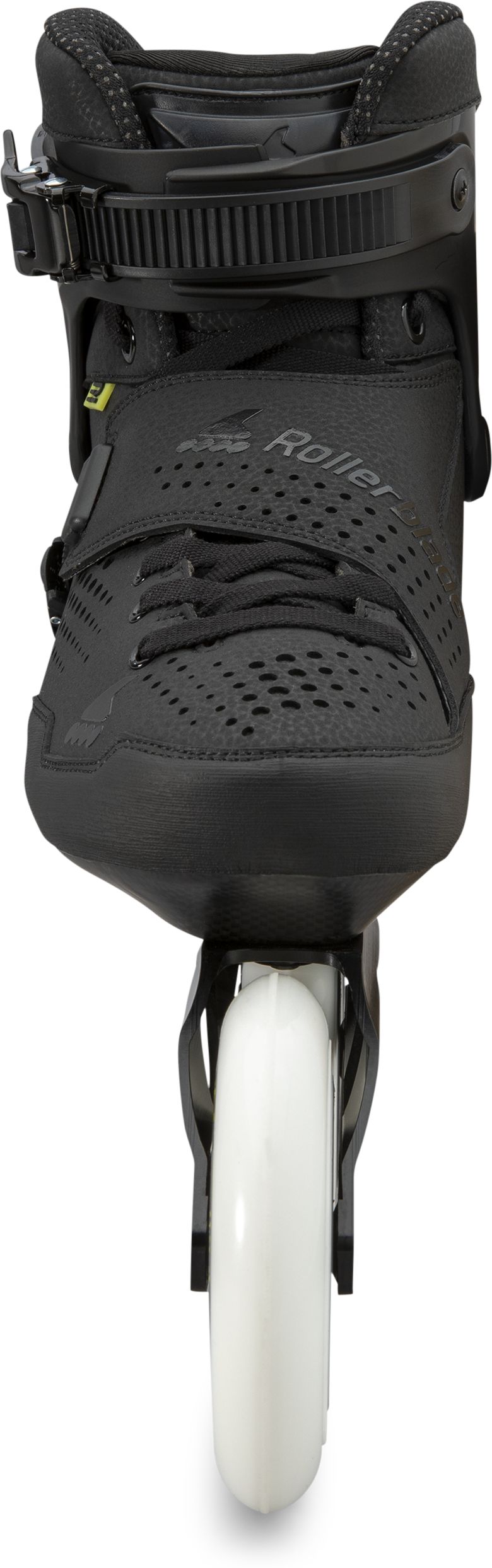 ROLLERBLADE E2 110 sivustolla stadium.fi